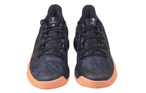 adidas Scarpe Crazy Light Boost Low