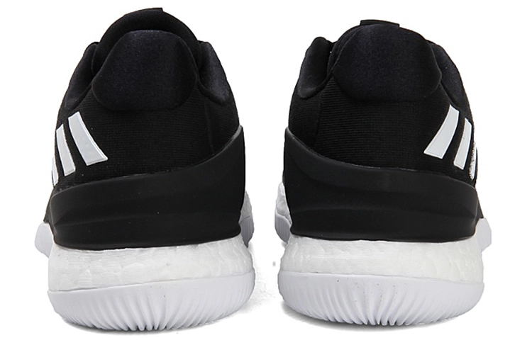 adidas crazy light boost