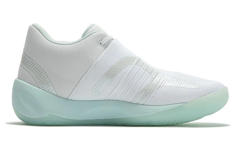 PUMA Rise Nitro Ice