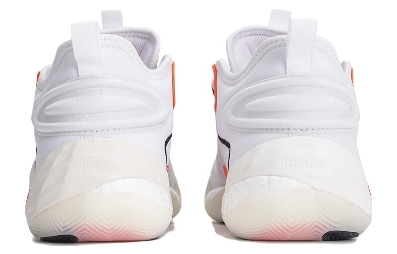 adidas BYW Select