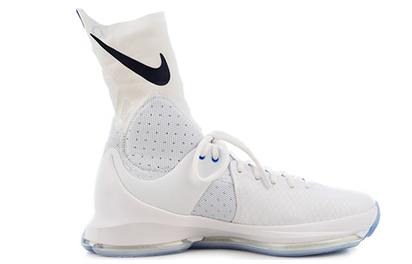 Nike KD 8 ELITE Home