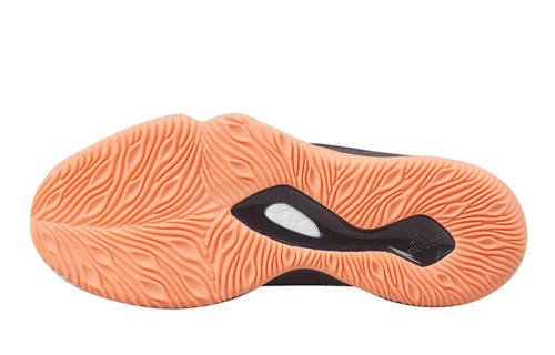 adidas Scarpe Crazy Light Boost Low