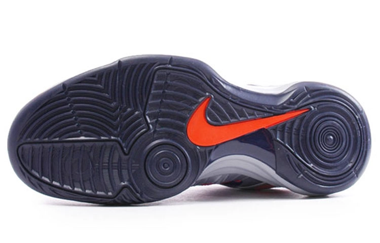 Nike Hyperdunk 2012 Low