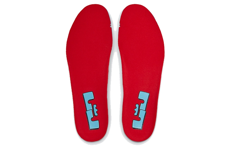 Nike Lebron 18 Low "Stewie Griffin"