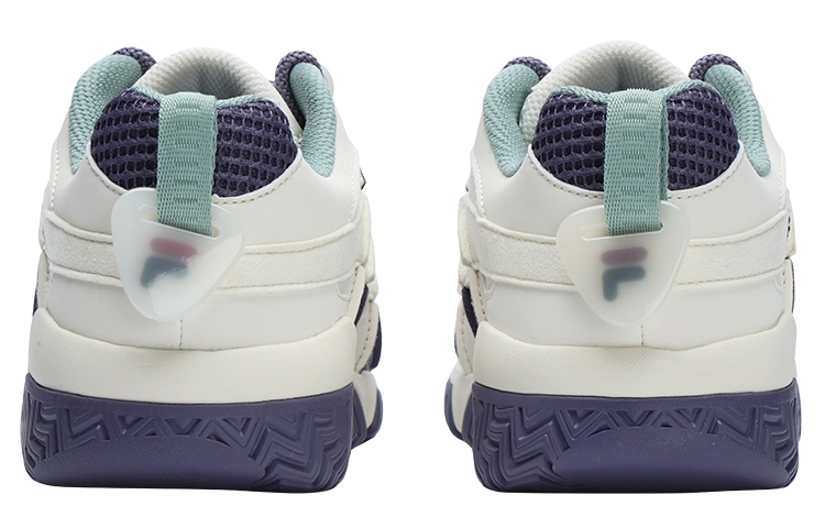FILA FUSION Barricade