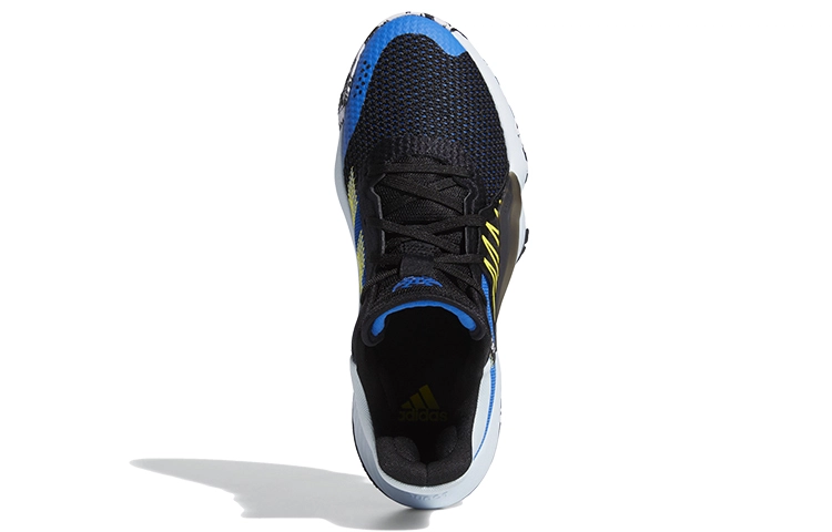 adidas D.O.N. Issue 1