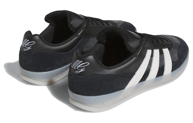 adidas originals Aloha Super