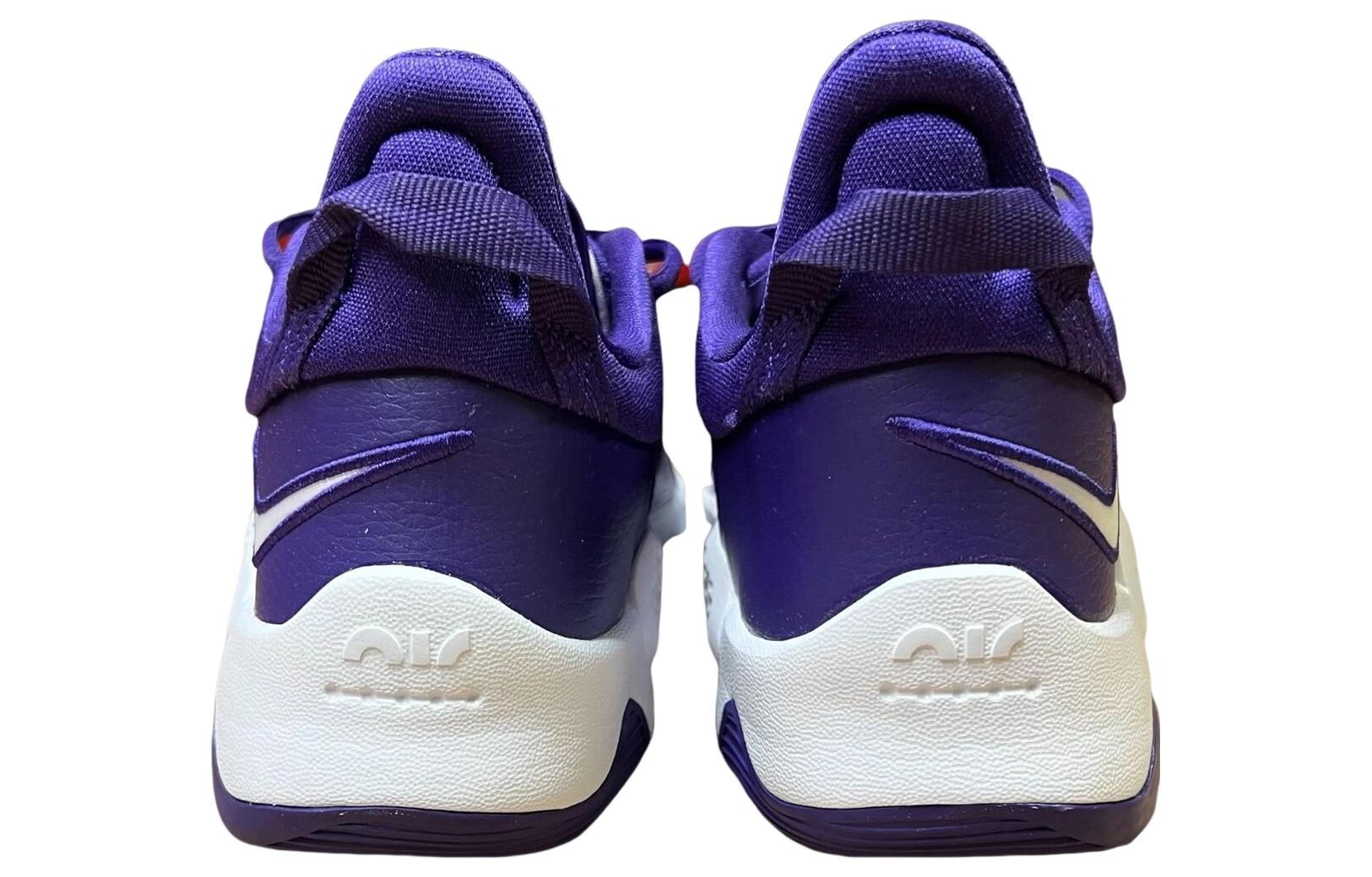 Nike PG 5 TB Promo 5