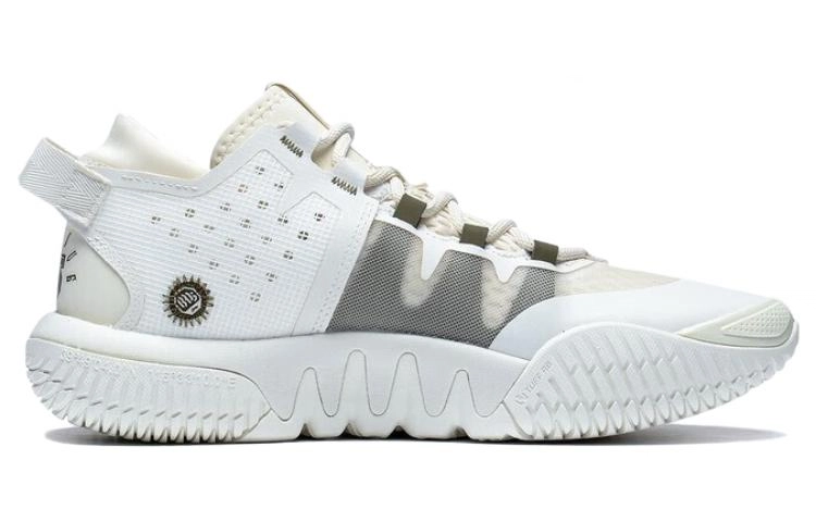 LiNing 2 Low