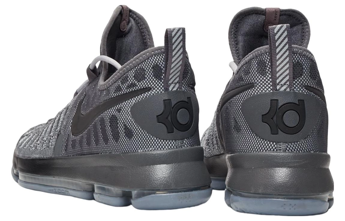 Nike KD 9 Fairmount