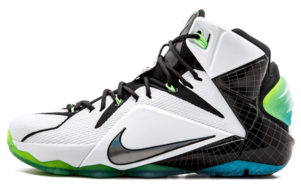 Nike Lebron 12 All Star Game