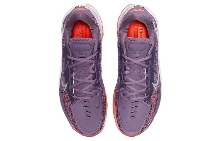 Nike Air Zoom G.T. Cut 1 EP