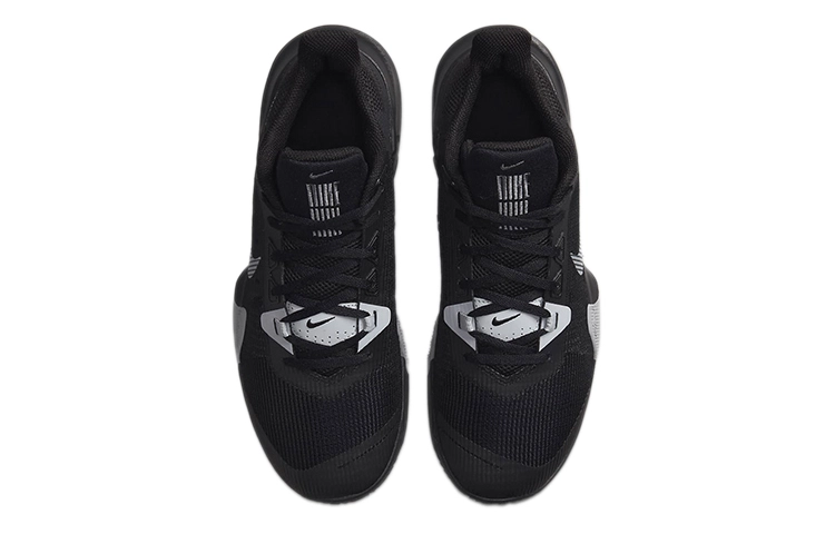 Nike Air Max Impact 3