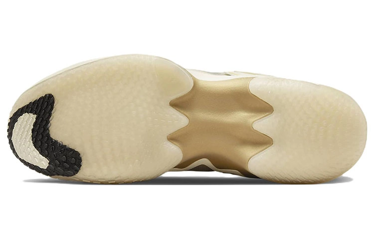Jordan Why Not.5 Why Not .5 PF 5 TPU