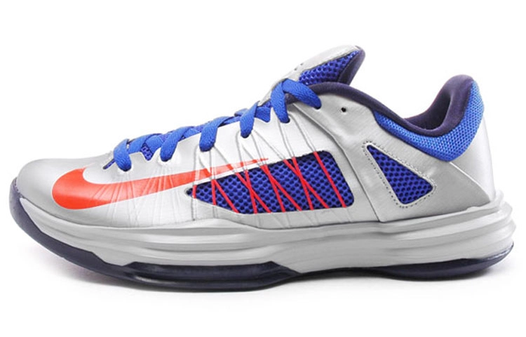 Nike Hyperdunk 2012 Low