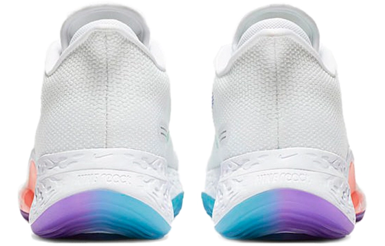 Nike Air Zoom BB NXT