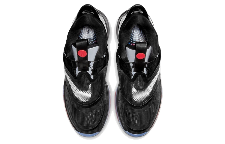 Nike Adapt bb 2.0