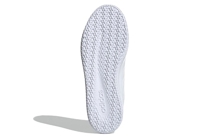 adidas neo gametalker