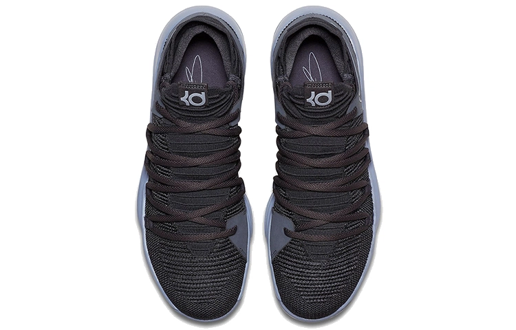 Nike KD 10 Zoom