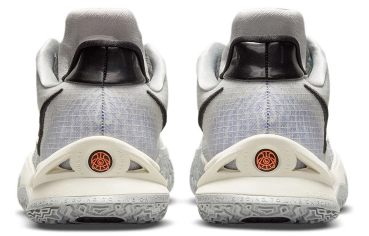 Nike Kyrie Low 4 EP