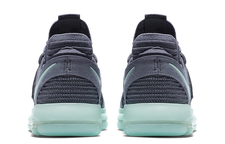 Nike KD 10 Zoom EP