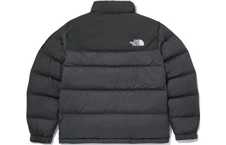 THE NORTH FACE 1992 Nuptse Jacket 1992