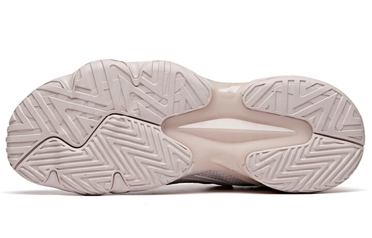 Anta 2