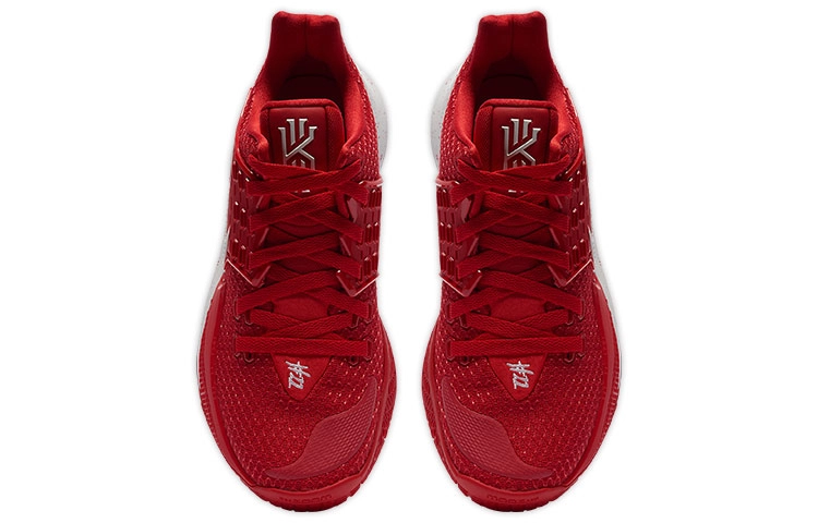 Nike Kyrie Low 2 TB