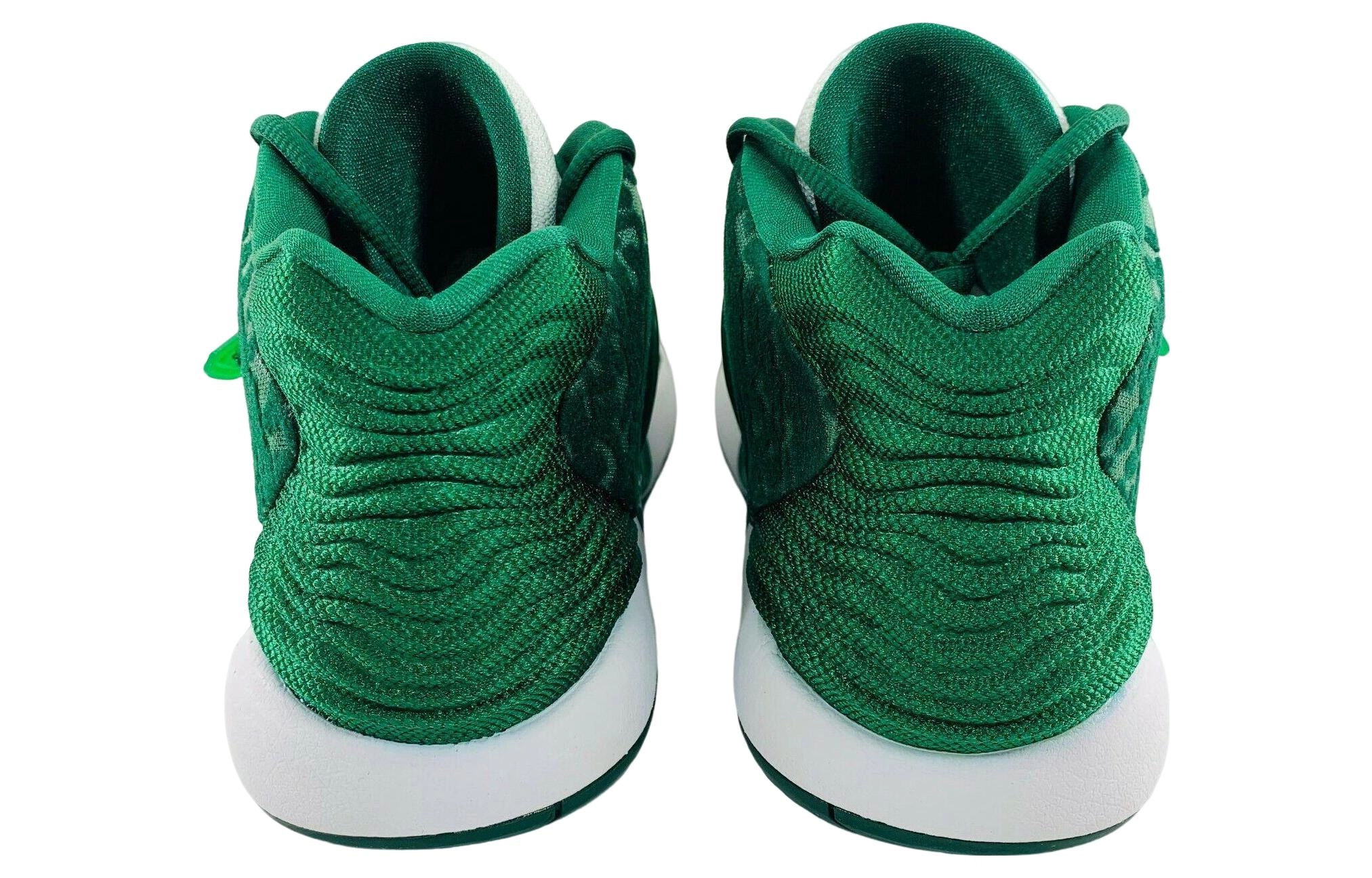 Nike KD 14 14