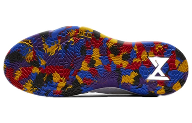 Nike PG 2 NCAA
