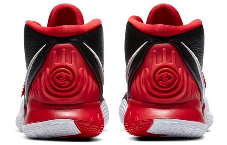 Nike Kyrie 6 (Team)