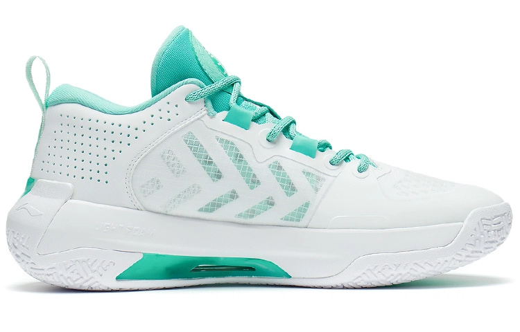 LiNing 2.0 LOW