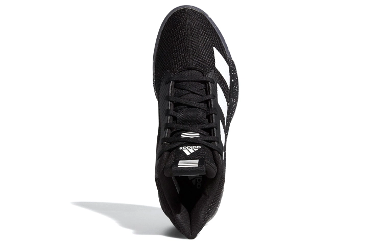 adidas Pro Next 2019