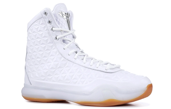Nike Kobe 10