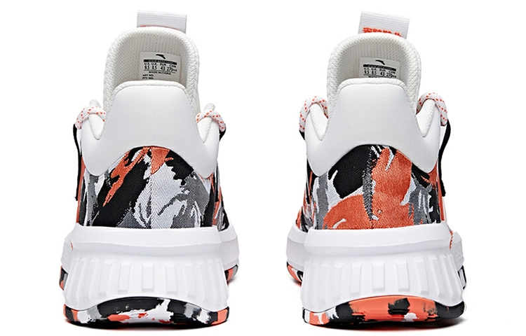 Anta