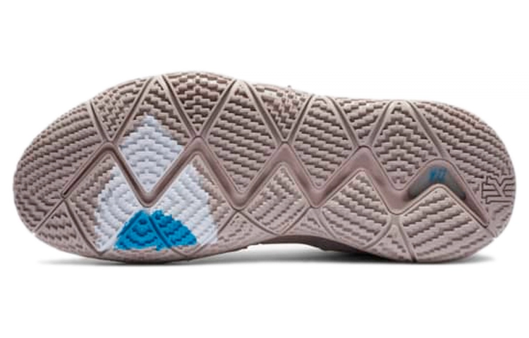 Nike Kybrid S2 EP