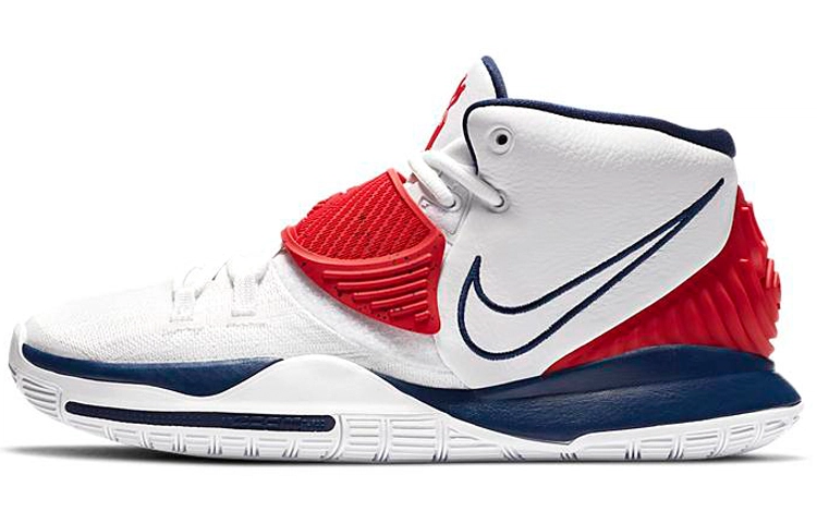 Nike Kyrie 6 EP "USA"