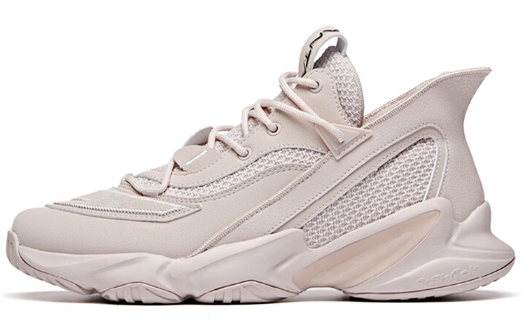 Anta 2