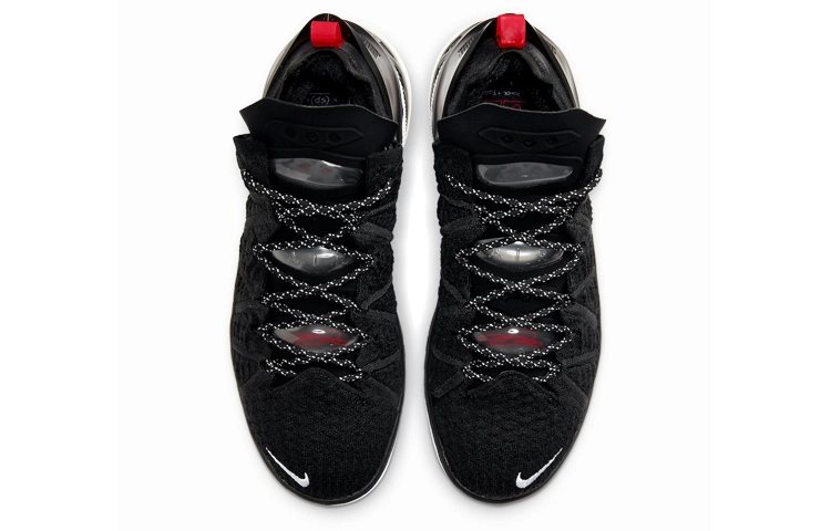 Nike Lebron 18