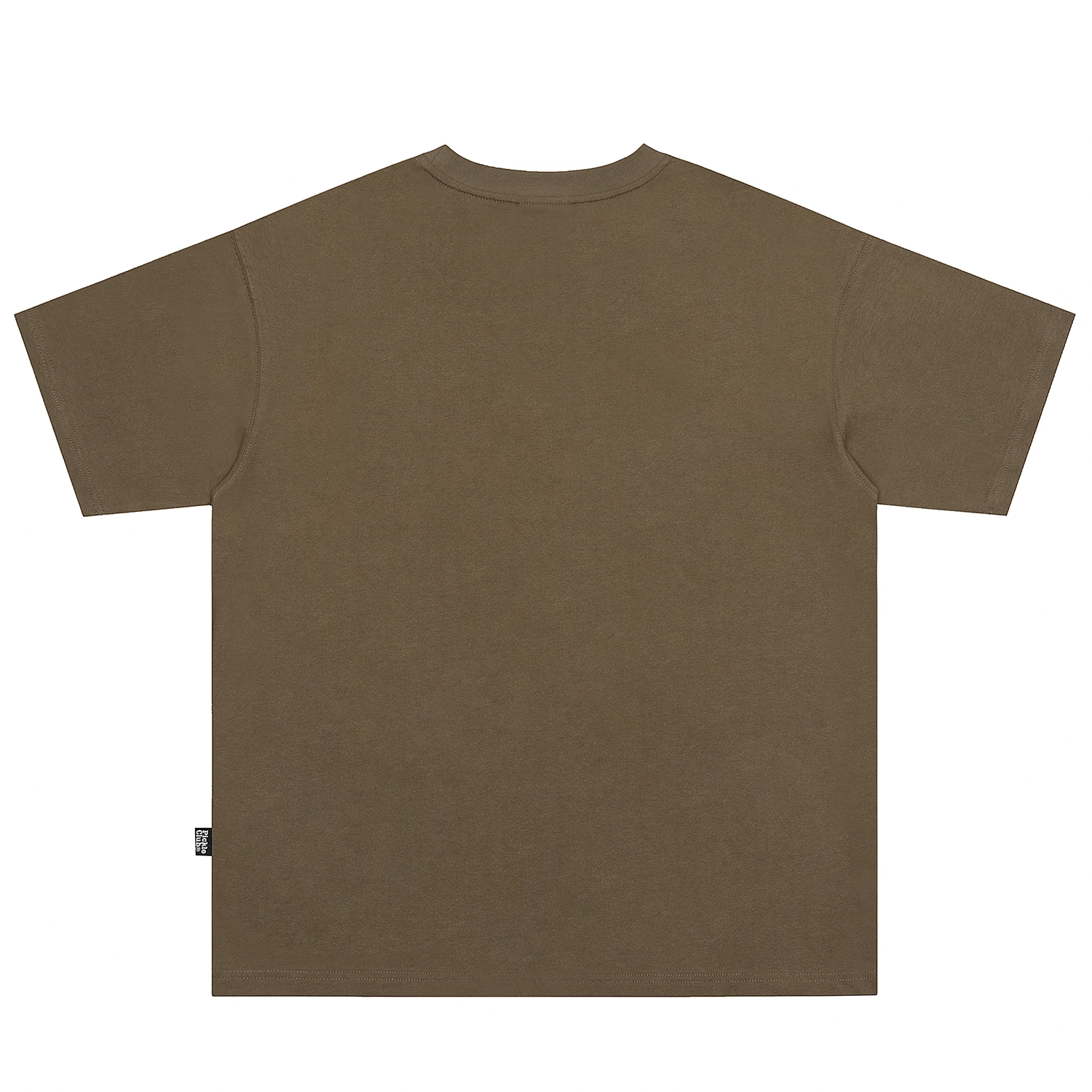 LBPC x PickleClub T