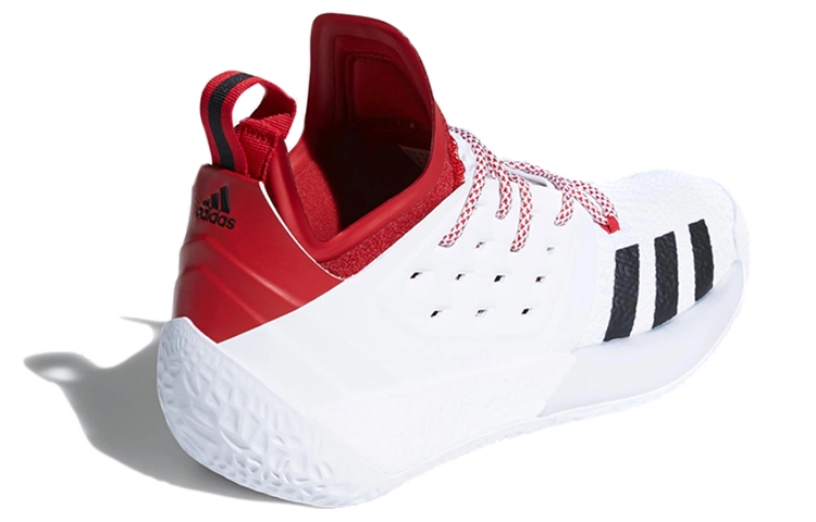 adidas Harden Vol.2