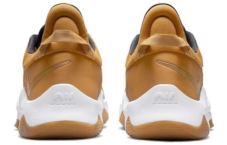 Nike PG 5 5