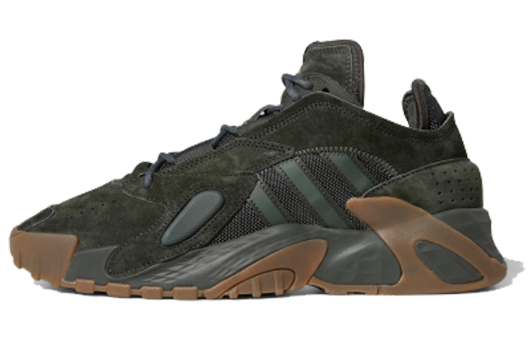adidas originals Streetball