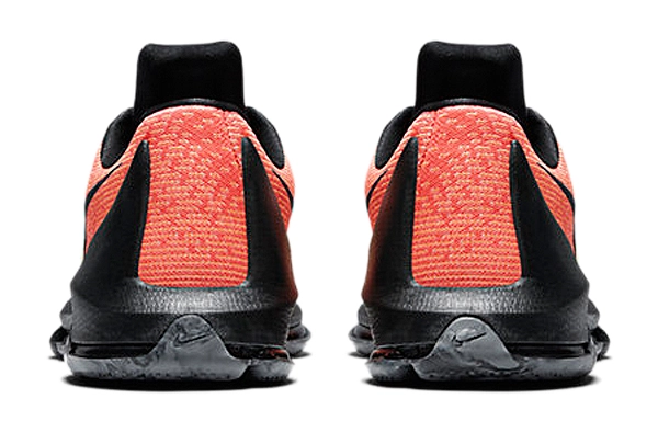 Nike KD 8 Hunts Hill Sunrise