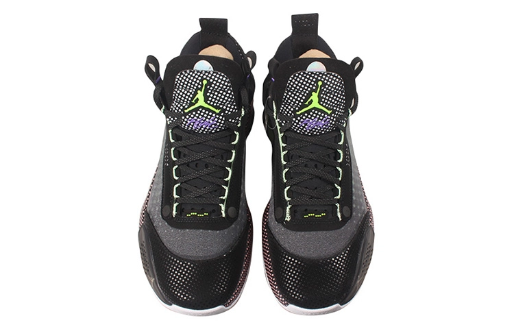 Jordan Air Jordan 34 Low PF
