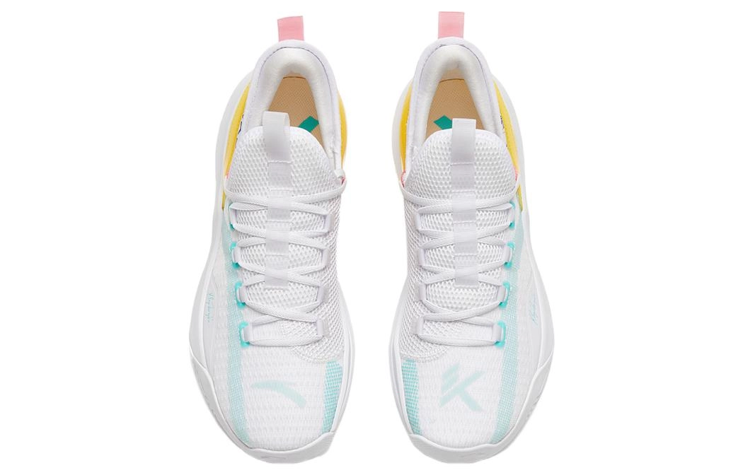 Anta KT Fly