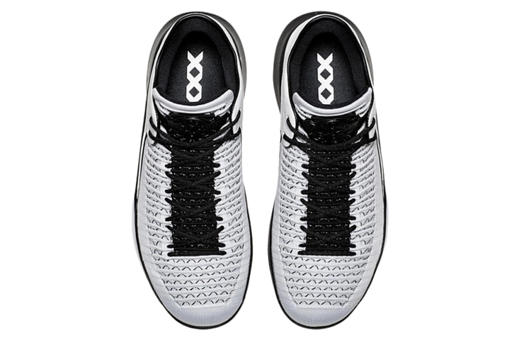 Jordan Air Jordan 32 PF