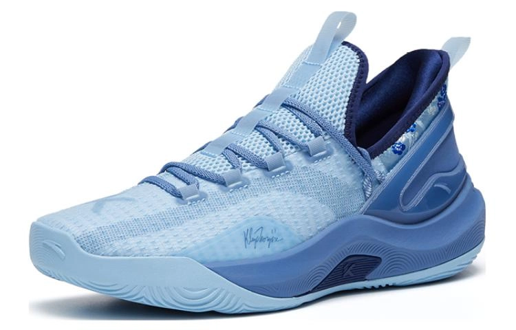 Anta KT Fly