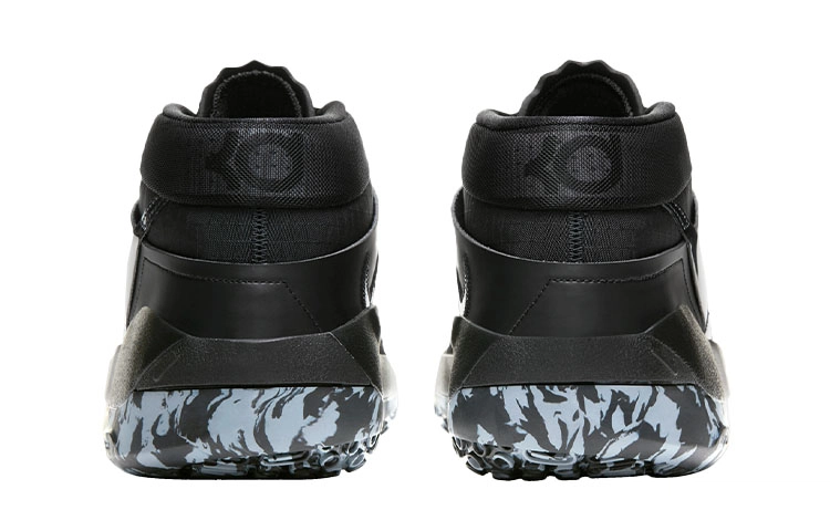 Nike KD 13 13