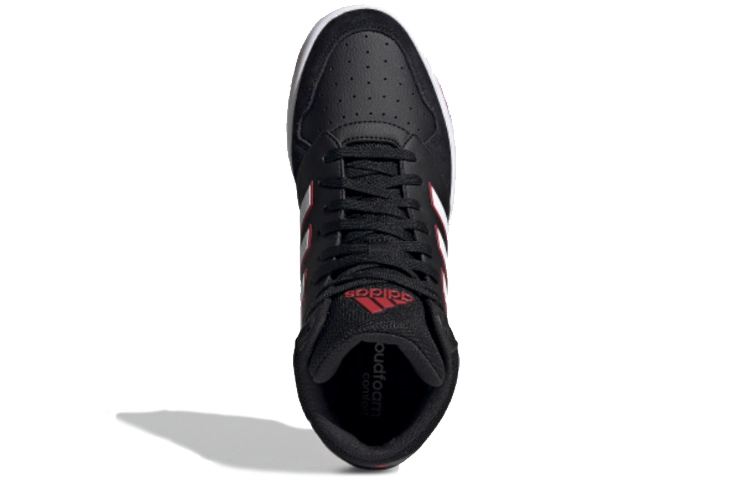 adidas neo gametalker